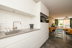 Molenlaan 38  Groot-Ammers 024.jpg
